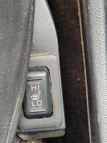 Синій Міцубісі АСХ, об'ємом двигуна 1.59 л та пробігом 188 тис. км за 10200 $, фото 27 на Automoto.ua