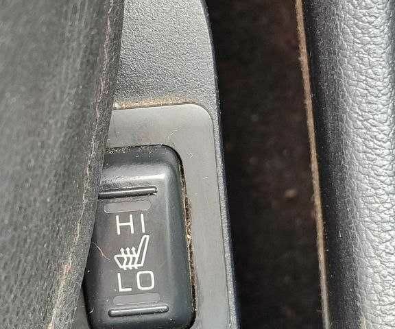 Синий Мицубиси АСХ, объемом двигателя 1.6 л и пробегом 188 тыс. км за 10200 $, фото 21 на Automoto.ua