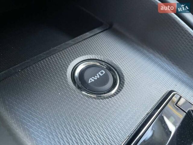 Мицубиси АСХ 2022 в Киеве на Automoto.ua Оранжевый Мицубиси АСХ, объемом двигателя 2 л и пробегом 36 тыс. км за 20990 $, фото 25 на Automoto.ua