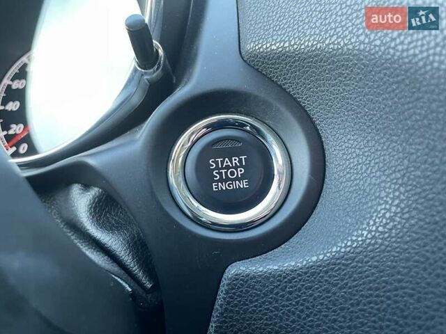 Мицубиси АСХ 2022 в Киеве на Automoto.ua Оранжевый Мицубиси АСХ, объемом двигателя 2 л и пробегом 36 тыс. км за 20990 $, фото 20 на Automoto.ua