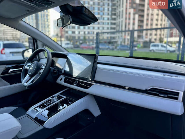 Міцубісі Аіртрек, об'ємом двигуна 0 л та пробігом 1 тис. км за 28500 $, фото 39 на Automoto.ua
