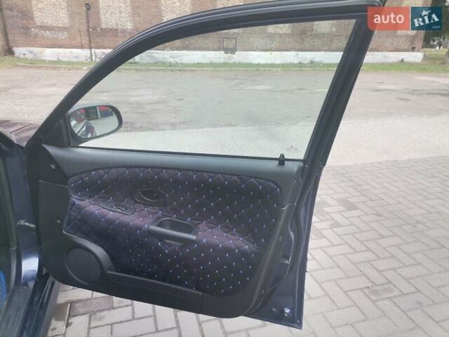 Міцубісі Харизма, об'ємом двигуна 1.6 л та пробігом 185 тис. км за 3200 $, фото 6 на Automoto.ua