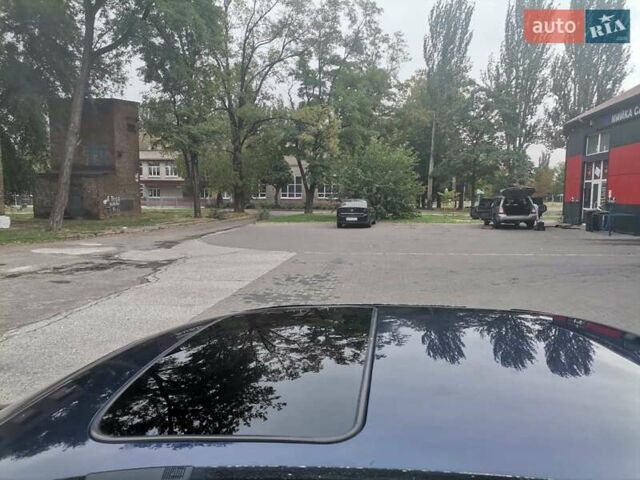 Міцубісі Харизма, об'ємом двигуна 1.6 л та пробігом 185 тис. км за 3200 $, фото 4 на Automoto.ua