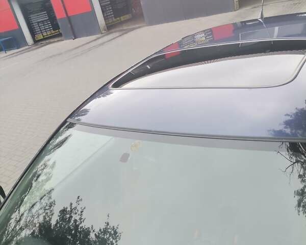 Міцубісі Харизма, об'ємом двигуна 1.6 л та пробігом 185 тис. км за 3200 $, фото 3 на Automoto.ua