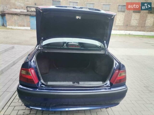 Міцубісі Харизма, об'ємом двигуна 1.6 л та пробігом 185 тис. км за 3200 $, фото 7 на Automoto.ua