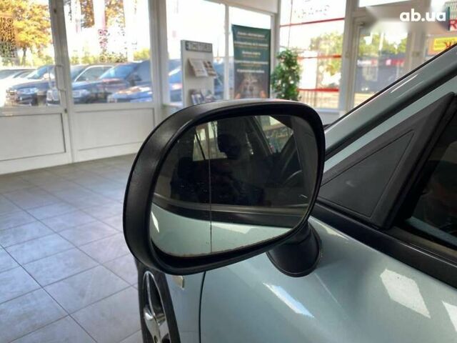 Міцубісі Харизма, об'ємом двигуна 1.6 л та пробігом 346 тис. км за 2990 $, фото 23 на Automoto.ua