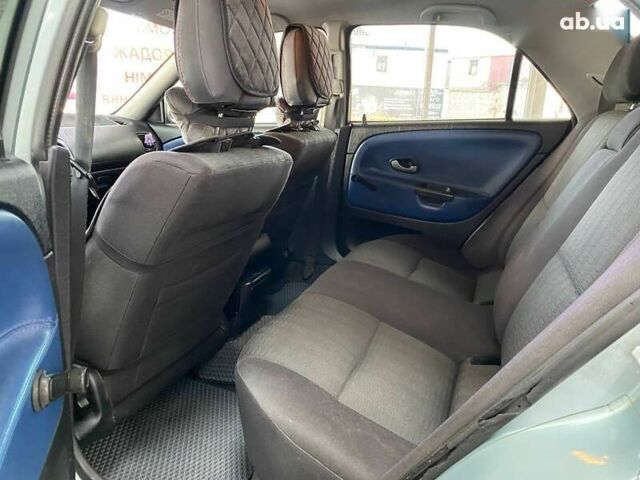 Міцубісі Харизма, об'ємом двигуна 1.6 л та пробігом 346 тис. км за 2990 $, фото 24 на Automoto.ua