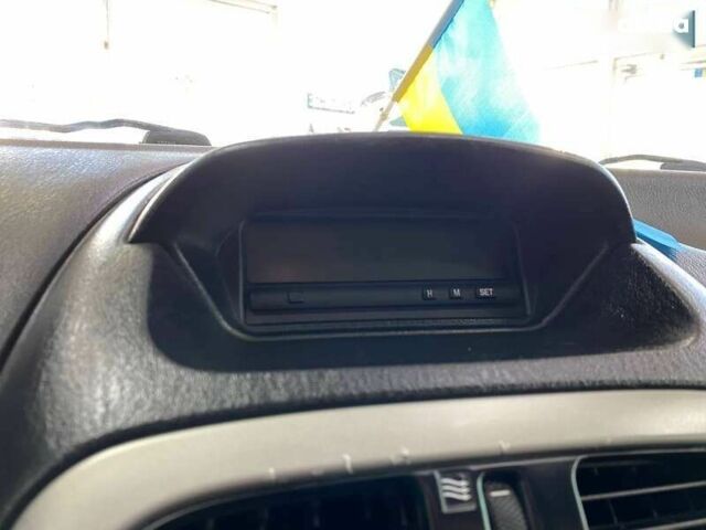 Міцубісі Харизма, об'ємом двигуна 1.6 л та пробігом 346 тис. км за 2990 $, фото 21 на Automoto.ua