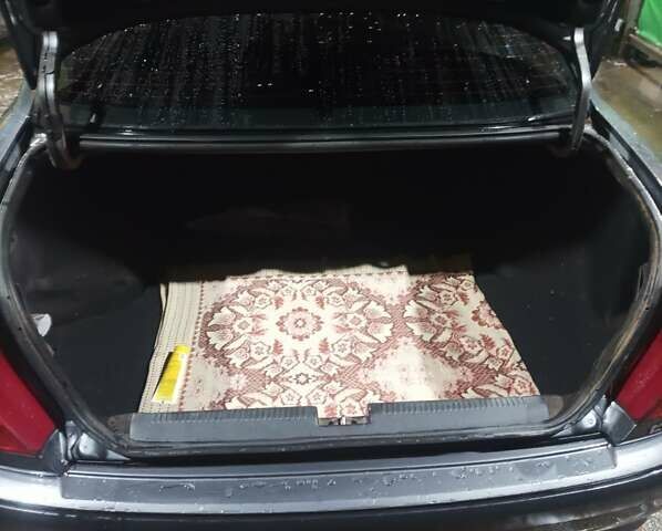 Мицубиси Харизма, объемом двигателя 0 л и пробегом 250 тыс. км за 3200 $, фото 6 на Automoto.ua