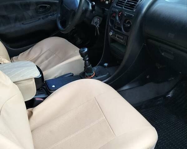 Міцубісі Харизма 1998 у Львові на Automoto.ua Сірий Міцубісі Харизма, об'ємом двигуна 1.6 л та пробігом 300 тис. км за 1500 $, фото 2 на Automoto.ua