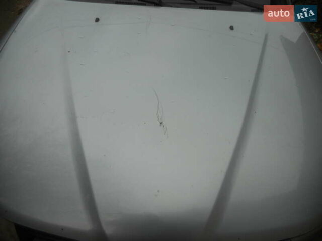 Сірий Міцубісі Харизма, об'ємом двигуна 1.6 л та пробігом 275 тис. км за 2450 $, фото 6 на Automoto.ua