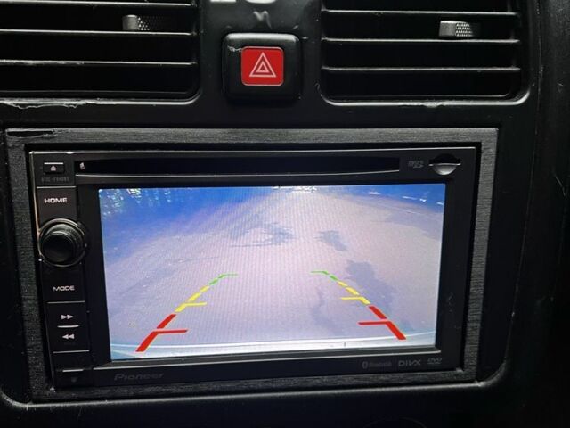 Сірий Міцубісі Харизма, об'ємом двигуна 1.6 л та пробігом 262 тис. км за 3700 $, фото 11 на Automoto.ua