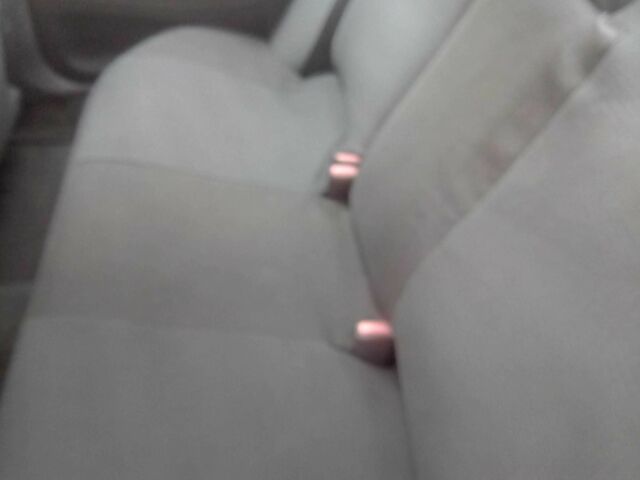 Сірий Міцубісі Харизма, об'ємом двигуна 0 л та пробігом 275 тис. км за 2309 $, фото 3 на Automoto.ua