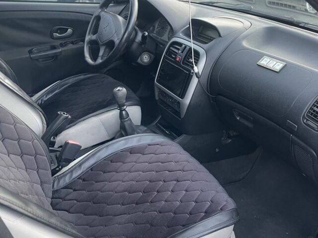 Міцубісі Харизма 2003 у Дніпро (Дніпропетровську) на Automoto.ua Зелений Міцубісі Харизма, об'ємом двигуна 1.6 л та пробігом 267 тис. км за 2700 $, фото 11 на Automoto.ua