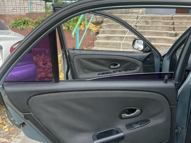 Міцубісі Харизма 2003 у Дніпро (Дніпропетровську) на Automoto.ua Зелений Міцубісі Харизма, об'ємом двигуна 1.6 л та пробігом 267 тис. км за 2700 $, фото 7 на Automoto.ua