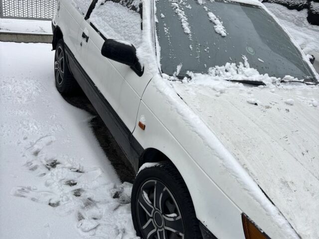 Белый Мицубиси Кольт, объемом двигателя 1.3 л и пробегом 3 тыс. км за 650 $, фото 2 на Automoto.ua