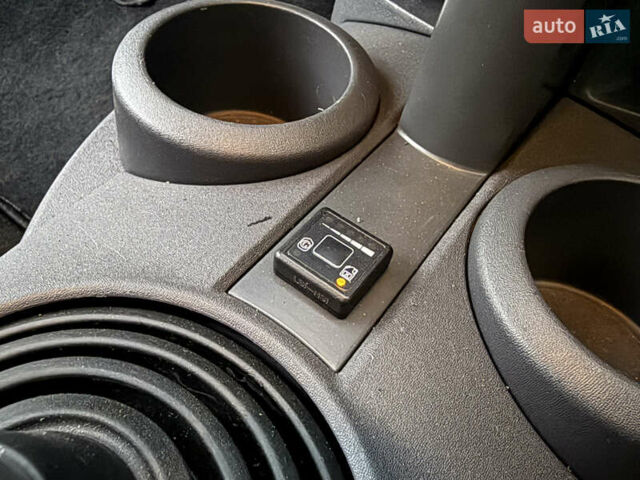 Белый Мицубиси Кольт, объемом двигателя 1.3 л и пробегом 120 тыс. км за 5550 $, фото 22 на Automoto.ua