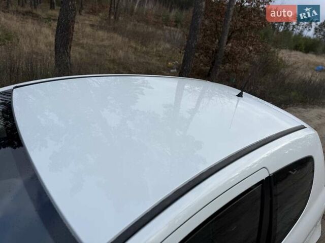 Білий Міцубісі Кольт, об'ємом двигуна 1.12 л та пробігом 203 тис. км за 4900 $, фото 8 на Automoto.ua