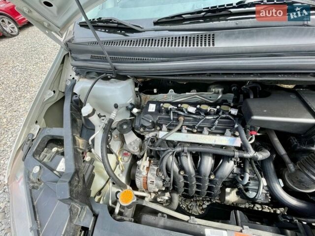 Белый Мицубиси Кольт, объемом двигателя 1.33 л и пробегом 140 тыс. км за 6999 $, фото 25 на Automoto.ua