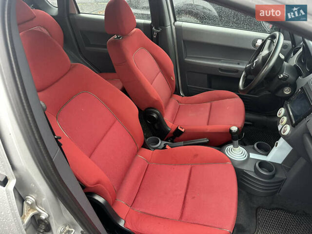 Бежевый Мицубиси Кольт, объемом двигателя 1.3 л и пробегом 189 тыс. км за 3850 $, фото 21 на Automoto.ua