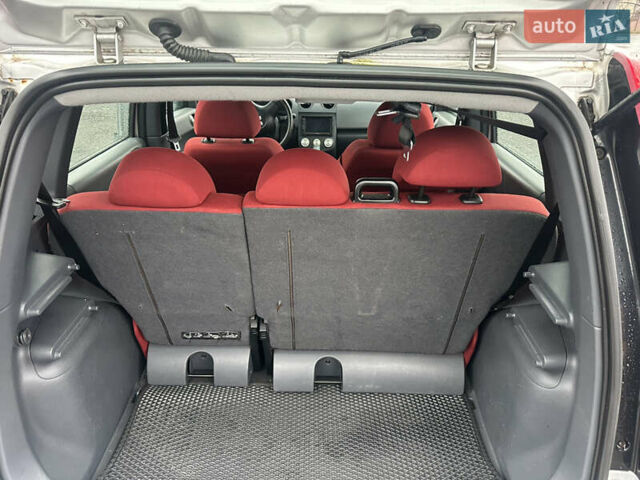 Бежевый Мицубиси Кольт, объемом двигателя 1.3 л и пробегом 189 тыс. км за 3850 $, фото 18 на Automoto.ua