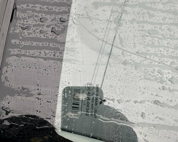 Бежевый Мицубиси Кольт, объемом двигателя 1.3 л и пробегом 189 тыс. км за 3850 $, фото 24 на Automoto.ua