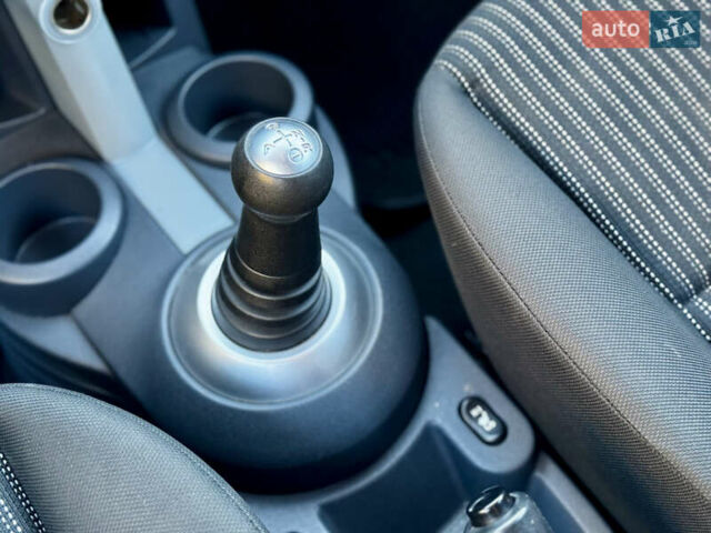Міцубісі Кольт 2008 у Одесі на Automoto.ua Бежевий Міцубісі Кольт, об'ємом двигуна 1.33 л та пробігом 138 тис. км за 5000 $, фото 25 на Automoto.ua
