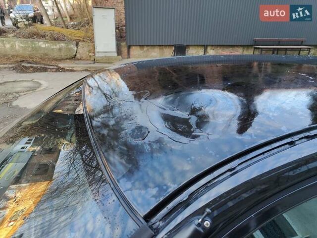 Чорний Міцубісі Кольт, об'ємом двигуна 1.3 л та пробігом 299 тис. км за 800 $, фото 14 на Automoto.ua