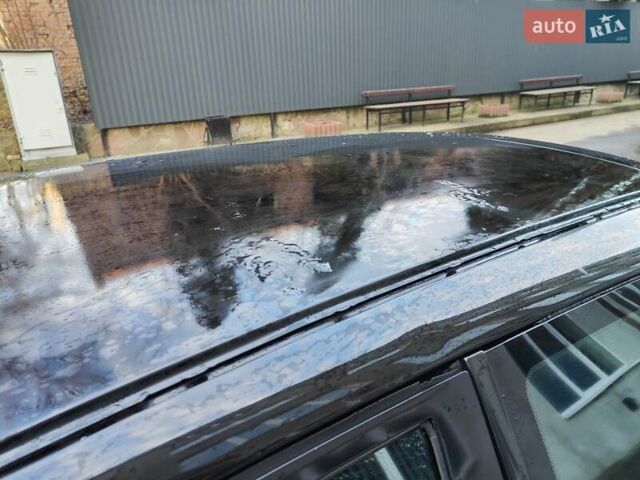 Чорний Міцубісі Кольт, об'ємом двигуна 1.3 л та пробігом 299 тис. км за 800 $, фото 13 на Automoto.ua