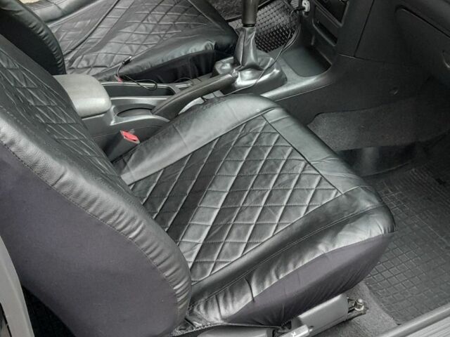 Чорний Міцубісі Кольт, об'ємом двигуна 1.3 л та пробігом 1000 тис. км за 3650 $, фото 7 на Automoto.ua