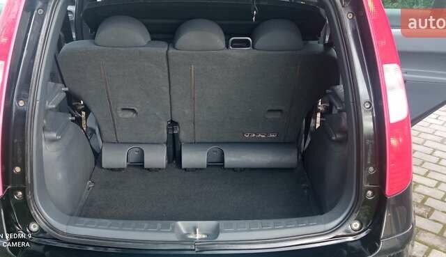 Міцубісі Кольт 2005 у Житомирі на Automoto.ua Чорний Міцубісі Кольт, об'ємом двигуна 1.33 л та пробігом 156 тис. км за 3598 $, фото 61 на Automoto.ua