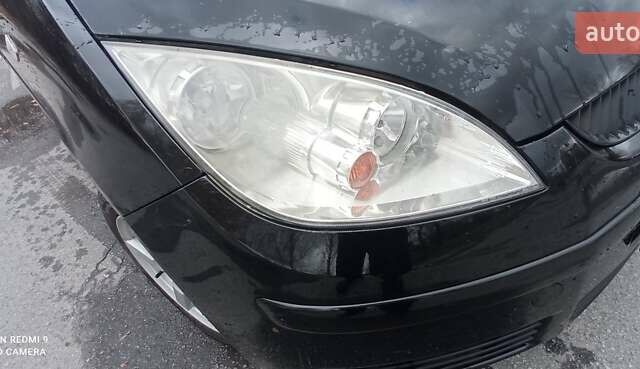 Міцубісі Кольт 2005 у Житомирі на Automoto.ua Чорний Міцубісі Кольт, об'ємом двигуна 1.33 л та пробігом 156 тис. км за 3598 $, фото 14 на Automoto.ua