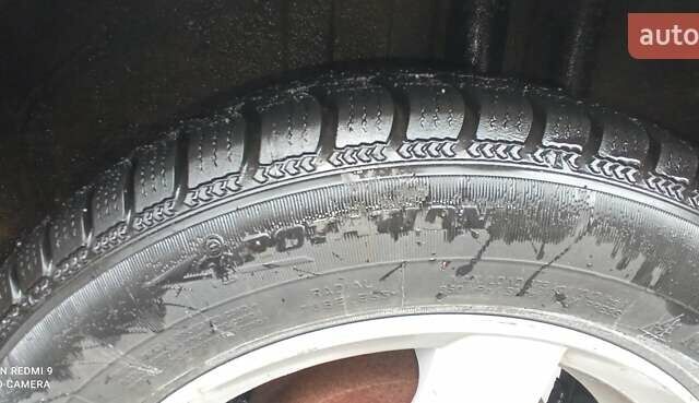 Міцубісі Кольт 2005 у Житомирі на Automoto.ua Чорний Міцубісі Кольт, об'ємом двигуна 1.33 л та пробігом 156 тис. км за 3598 $, фото 16 на Automoto.ua