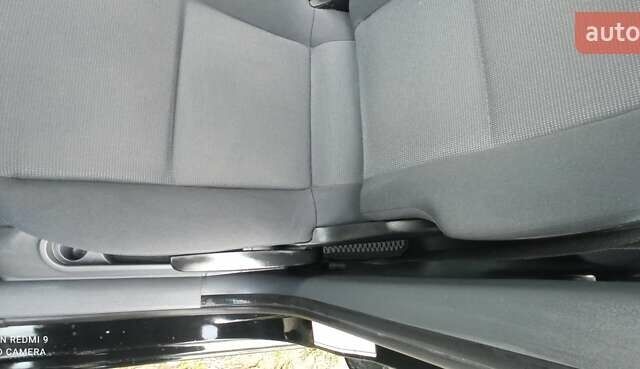 Міцубісі Кольт 2005 у Житомирі на Automoto.ua Чорний Міцубісі Кольт, об'ємом двигуна 1.33 л та пробігом 156 тис. км за 3598 $, фото 23 на Automoto.ua