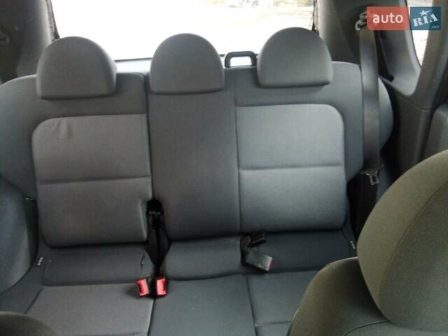 Міцубісі Кольт 2005 у Житомирі на Automoto.ua Чорний Міцубісі Кольт, об'ємом двигуна 1.33 л та пробігом 156 тис. км за 3598 $, фото 7 на Automoto.ua