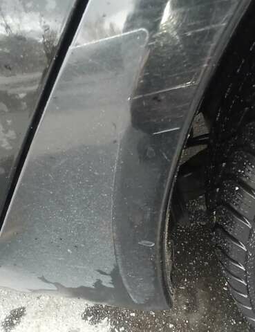 Міцубісі Кольт 2005 у Житомирі на Automoto.ua Чорний Міцубісі Кольт, об'ємом двигуна 1.33 л та пробігом 156 тис. км за 3598 $, фото 28 на Automoto.ua