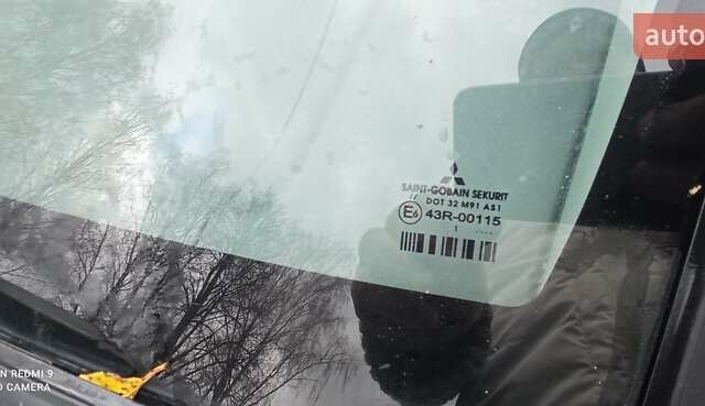 Міцубісі Кольт 2005 у Житомирі на Automoto.ua Чорний Міцубісі Кольт, об'ємом двигуна 1.33 л та пробігом 156 тис. км за 3598 $, фото 15 на Automoto.ua