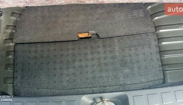 Міцубісі Кольт 2005 у Житомирі на Automoto.ua Чорний Міцубісі Кольт, об'ємом двигуна 1.33 л та пробігом 156 тис. км за 3598 $, фото 58 на Automoto.ua