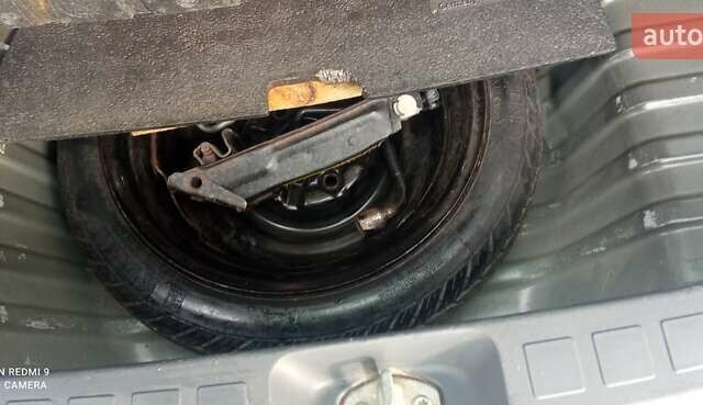 Міцубісі Кольт 2005 у Житомирі на Automoto.ua Чорний Міцубісі Кольт, об'ємом двигуна 1.33 л та пробігом 156 тис. км за 3598 $, фото 59 на Automoto.ua