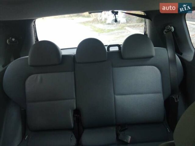 Міцубісі Кольт 2005 у Житомирі на Automoto.ua Чорний Міцубісі Кольт, об'ємом двигуна 1.33 л та пробігом 156 тис. км за 3598 $, фото 22 на Automoto.ua