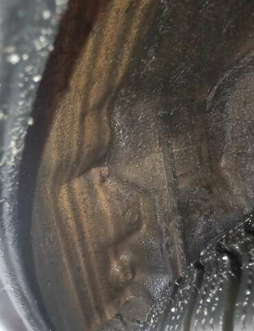 Міцубісі Кольт 2005 у Житомирі на Automoto.ua Чорний Міцубісі Кольт, об'ємом двигуна 1.33 л та пробігом 156 тис. км за 3598 $, фото 51 на Automoto.ua