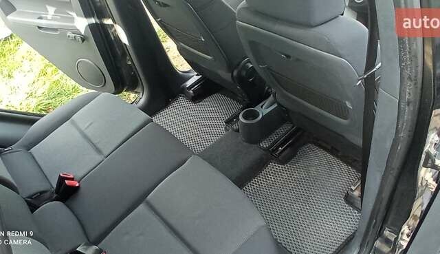 Міцубісі Кольт 2005 у Житомирі на Automoto.ua Чорний Міцубісі Кольт, об'ємом двигуна 1.33 л та пробігом 156 тис. км за 3598 $, фото 26 на Automoto.ua