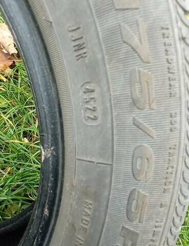 Міцубісі Кольт 2005 у Житомирі на Automoto.ua Чорний Міцубісі Кольт, об'ємом двигуна 1.33 л та пробігом 156 тис. км за 3598 $, фото 57 на Automoto.ua