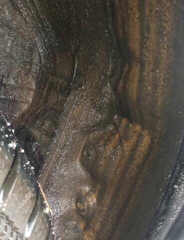 Міцубісі Кольт 2005 у Житомирі на Automoto.ua Чорний Міцубісі Кольт, об'ємом двигуна 1.33 л та пробігом 156 тис. км за 3598 $, фото 53 на Automoto.ua