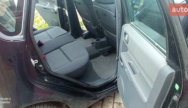 Міцубісі Кольт 2005 у Житомирі на Automoto.ua Чорний Міцубісі Кольт, об'ємом двигуна 1.33 л та пробігом 156 тис. км за 3598 $, фото 45 на Automoto.ua