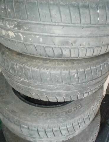 Міцубісі Кольт 2005 у Житомирі на Automoto.ua Чорний Міцубісі Кольт, об'ємом двигуна 1.33 л та пробігом 156 тис. км за 3598 $, фото 55 на Automoto.ua