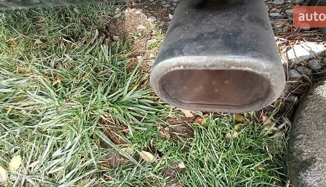 Міцубісі Кольт 2005 у Житомирі на Automoto.ua Чорний Міцубісі Кольт, об'ємом двигуна 1.33 л та пробігом 156 тис. км за 3598 $, фото 47 на Automoto.ua