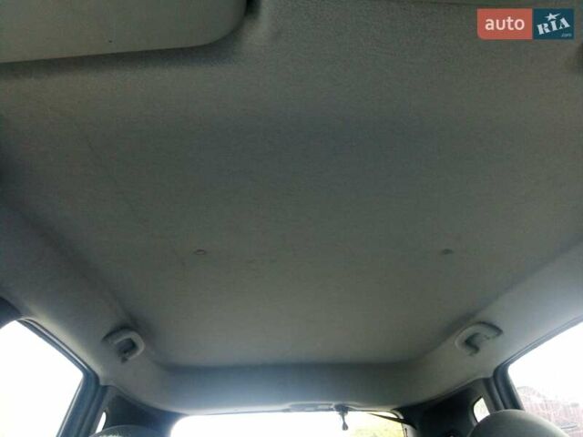 Міцубісі Кольт 2005 у Житомирі на Automoto.ua Чорний Міцубісі Кольт, об'ємом двигуна 1.33 л та пробігом 156 тис. км за 3598 $, фото 25 на Automoto.ua