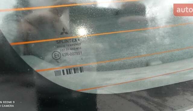 Міцубісі Кольт 2005 у Житомирі на Automoto.ua Чорний Міцубісі Кольт, об'ємом двигуна 1.33 л та пробігом 156 тис. км за 3598 $, фото 9 на Automoto.ua