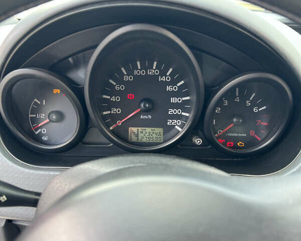 Мицубиси Кольт 2005 в Харькове на Automoto.ua Черный Мицубиси Кольт, объемом двигателя 1.33 л и пробегом 280 тыс. км за 3500 $, фото 7 на Automoto.ua